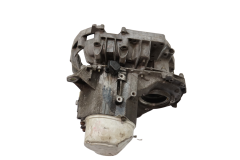 Manuálna prevodovka JB3143 Renault Megane 1 2.0 8v 7701352788 1120
