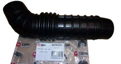 Vzduchová hadica 982074 1426H3 1426.H3 Citroen Peugeot SEIM