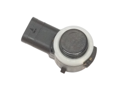 PDC Senzor Parkowania Ford Focus MU5T-15K859-CAW