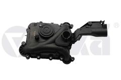 Odlučovač oleja 06E103547AD 11031822301 Audi Vika