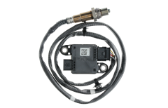 Lambda sonda Originál 227930491R Renault