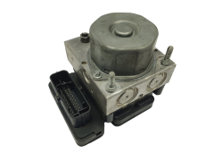 Abs Čerpadlo Fiat Punto Evo 51929837 0265242838 0265956184 64967