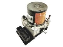Abs Čerpadlo Ducato Boxer Jumper 51804596 0265800717 Fiat PSA 34993