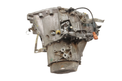 Prevodovka 20DL74 Peugeot 206 1,9 D 11771