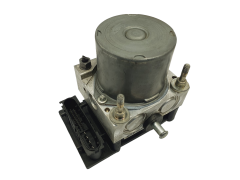 Abs Čerpadlo Fiat Punto 46836768 0265800315 0265231331 62041
