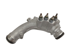 Ohrievač vody 210472718R 1.5 DCI Renault Dacia Mercedes
