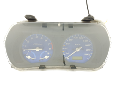 Tachometer Honda HRV 78100S2HG100 HR-0265-102 25521