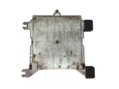 Riadiaca Jednotka 37820-P3X-G01 Honda denshigiken 29629