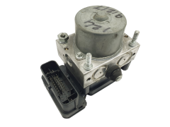 Abs Čerpadlo 0609BAA0008N 2265106453 0265805250 Bosch