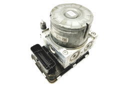 Abs Čerpadlo Scenic 4 476608658R 10.0915-1481.3 ATE Renault Abs Čerpadlo Scenic 4 476608658R 10.0915-1481.3 ATE Renault
