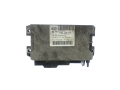 Riadiaca Jednotka 46545155 IAW16F.ET 61602.108.02 Lancia 61655