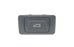 Prepínač rukoväte kufra 4G0959831A 99591811601 Audi Vika