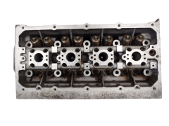 Hlava valcov VWAG 036103373AK 1.4 16V
