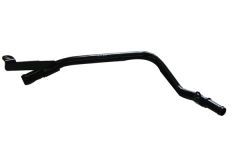 Hadica chladiacej kvapaliny Urobte Audi 06H121085H B11993 Borsehung
