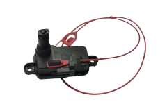 Akčný člen viečka paliva Urobte VW 4L0862153D 88621308601 Vika