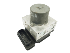 Abs Čerpadlo Lancia Delta 3 51847730 54085113E 61943