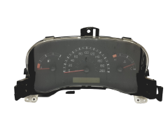 Tachometer Fiat Punto 51723731 503000950200 50293