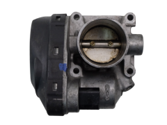 Ventil teleskopu škrtiacej klapky 036133062 408238321001 VW Seat Skoda 1.4