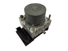 Abs Čerpadlo Renault 8200129951 0265231359 0265800329 Bosch 3940