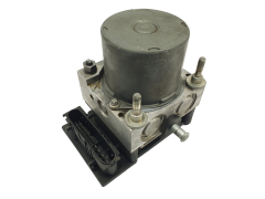 Abs Čerpadlo Fiat Punto 46836768 0265800315 0265231331 61223