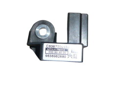 Nárazový Snímač Originál Citroen C5 III 8216H3 Nárazový Snímač Originál Citroen C5 III 8216H3
