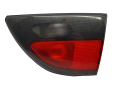 Svetlo Pravý Zadný 7700838533 Megane I Classic Renault