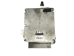 Riadiaca Jednotka 275800-6371 RF7G18881A Mazda Denso
