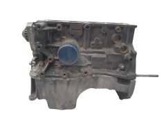 Blok Motora K7J714 K7JA714 Dacia Sandero 1.4 8v