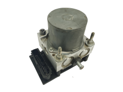 Abs Čerpadlo Fiat Panda 46802215 0265231312 0265800306 62377