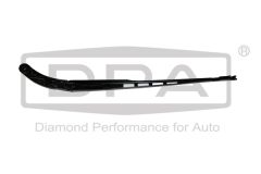 Rameno Stierača 4F1955408B 99551809302 Audi A6 DPA Rameno Stierača 4F1955408B 99551809302 Audi A6 DPA