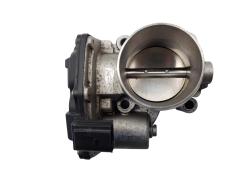 Ventil teleskopu škrtiacej klapky Ford DS7G-9F991-BB 1.5 FoMoCo 2365