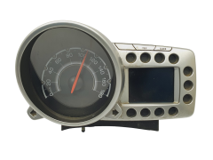 Tachometer ChevroleT Spark 95949211 60930