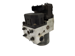 Abs Čerpadlo Citroen Xsara 2 0273004440 9636084480 0265216722 4059