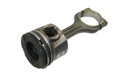 Spojovacia tyč Piest 0628V1 060392 Citroen Peugeot 1.6 HDI 9HZ 12489