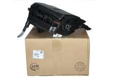 Kryt Vzduchového Filtra Nový Originál 1420V1 1420.V1 Citroen Peugeot