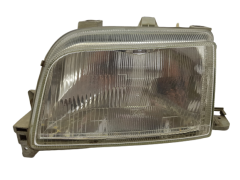 Svetlomet Ľavý Renault Clio 1 7701034146 Valeo