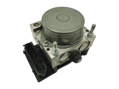Abs Čerpadlo Renault Modus 8200747138 0265800558 0265232075 66619