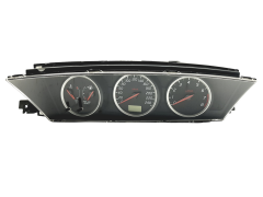 Otáčkomer Nissan Primera P12 AU862
