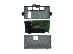 Riadiaca Jednotka BSI 70511001007 Fiat Lancia Alfa Romeo