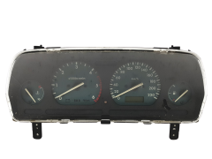 Tachometer Land Rover Freelander YAC112540 30957