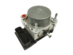 Abs Čerpadlo Fiat 500 51824574 0265232290 0265800800 Bosch 65728