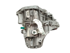 Prevodovka Originál TL4034 TL4A034 7701479225 Renault Kangoo 2 1.5 DCI