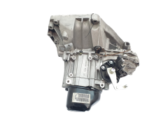 Prevodovka Nový Originál JH3340 320105475R 1.6 Nissan Renault Dacia