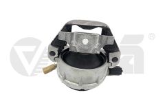 Silentblok Motora Pravá 4G0199381NT 41991438601 Audi A6 A7 Vika