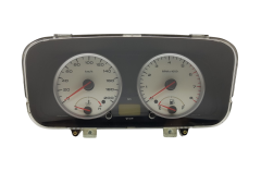Tachometer Tata Indica 284354209912N C101522 2760