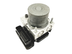 Abs Čerpadlo Citroen Peugeot Opel 9812786180 0265956353 60668