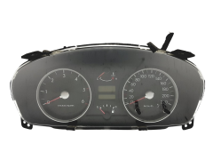 Otáčkomer Hyundai Getz 94003-1C550 2004-35310H 48506
