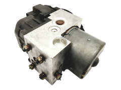 Abs Čerpadlo Mazda MX5 N068437A0 11000031210 Bosch 60150