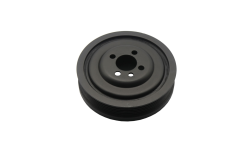 Remenica 03G105243 11050031101 VW Audi Seat Skoda Vika