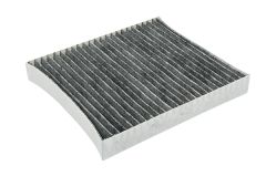 Filter Kabíny 6Q0819653 B12797 VW Audi Seat Skoda Borsehung